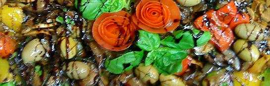 Hausgemachte Salate online bestellen Nrnberg 902-to-cater